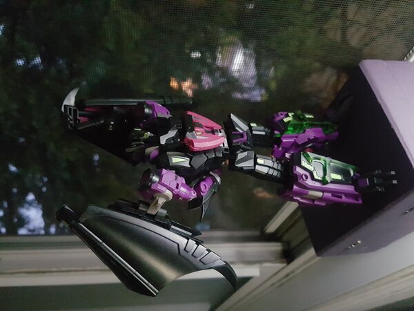 Function-X4 Sigma-L Mindwipe (1).jpg