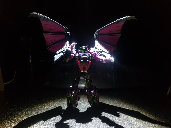 Function-X4 Sigma-L Mindwipe (6).jpg
