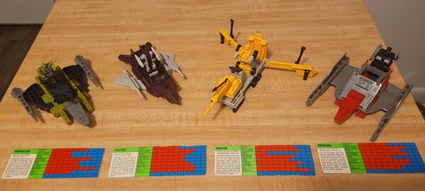 20220704_220116.jpg