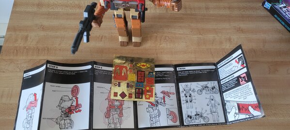 20220709_170414.jpg