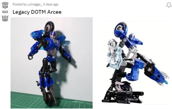 Legacy DOTM Arcee.JPG