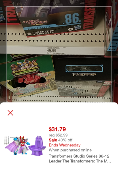 Screenshot_20220711-132728-665.png