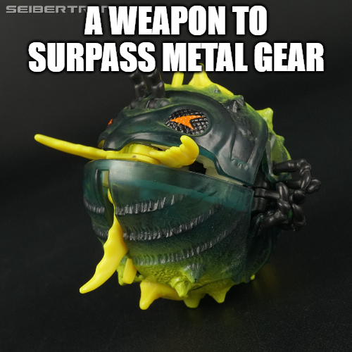 metal gear.png