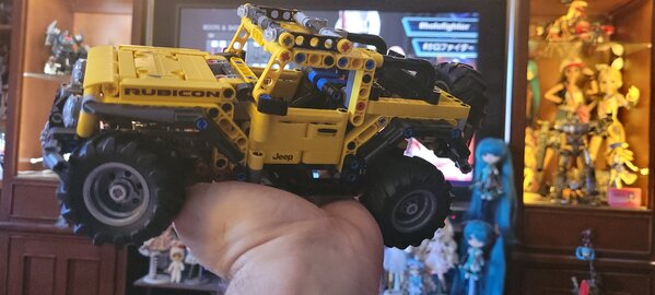 20220717_112815.jpg