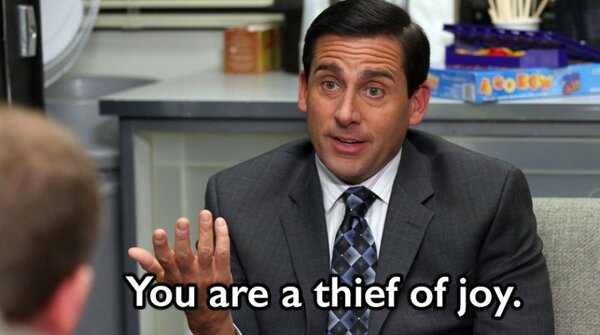 the-office-quotes-8.jpg