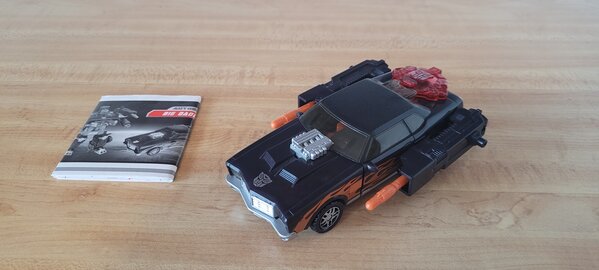 20220720_185956.jpg