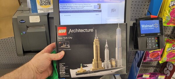 20220721_172235.jpg