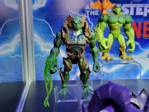 SDCC-2022-MOTU-Preview-Night-002.jpg