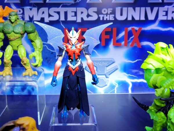 SDCC-2022-MOTU-Preview-Night-004.jpg