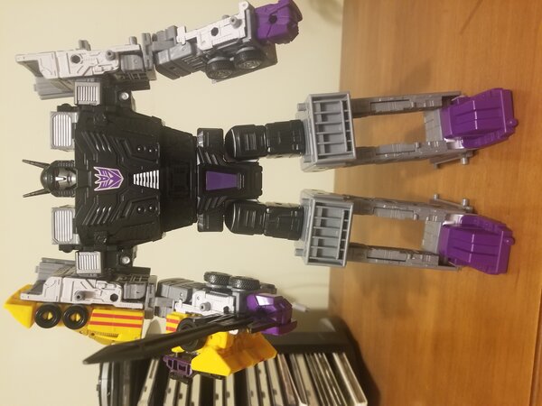 20220722_215806.jpg