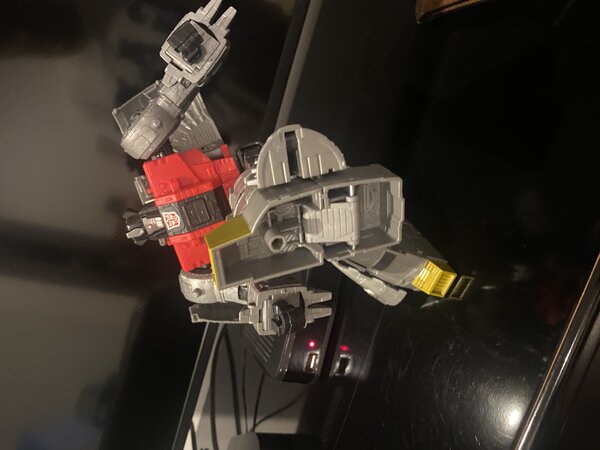 F8BAF5CD-0A61-48B3-A919-C68A96817267.jpeg