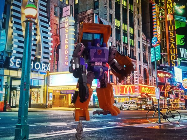 WFC K Huffer (1).jpg