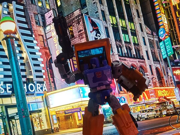 WFC K Huffer (2).jpg
