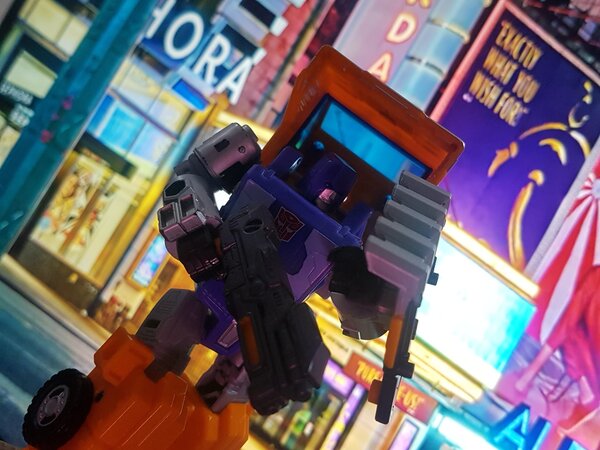WFC K Huffer (3).jpg
