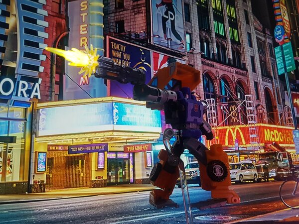WFC K Huffer (4).jpg
