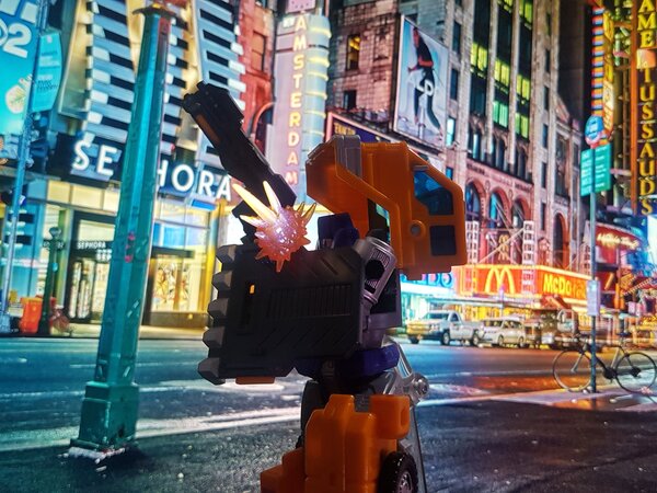 WFC K Huffer (5).jpg
