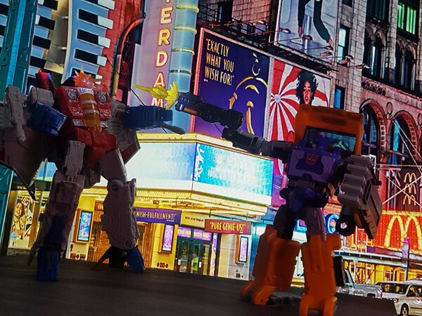 WFC K Huffer (6).jpg