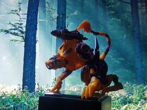 TM2 Cheetor (3).jpg