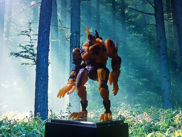 TM2 Cheetor (4).jpg