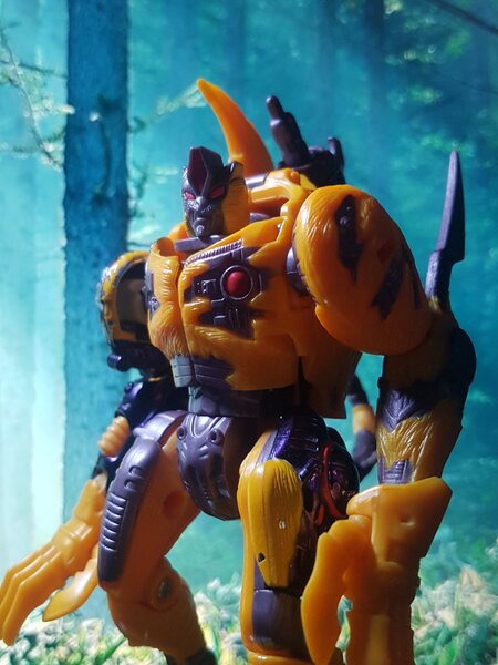 TM2 Cheetor (5).jpg