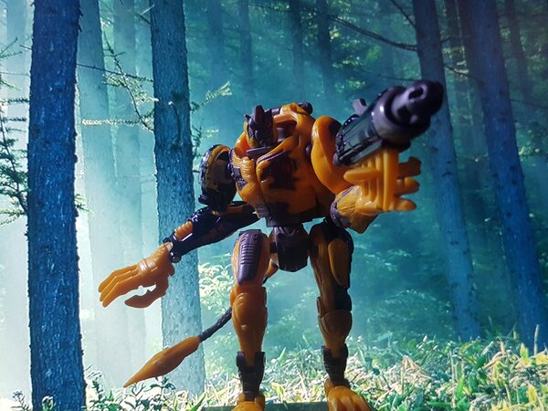 TM2 Cheetor (6).jpg