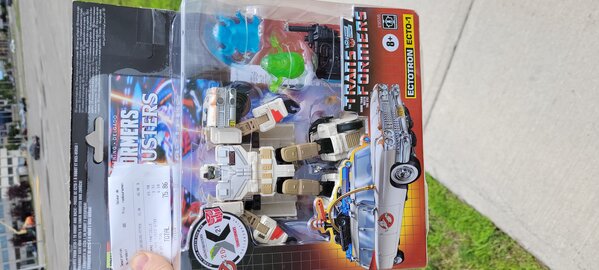 20220730_133404.jpg