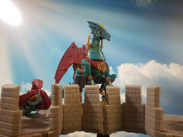 D&D (2).jpg