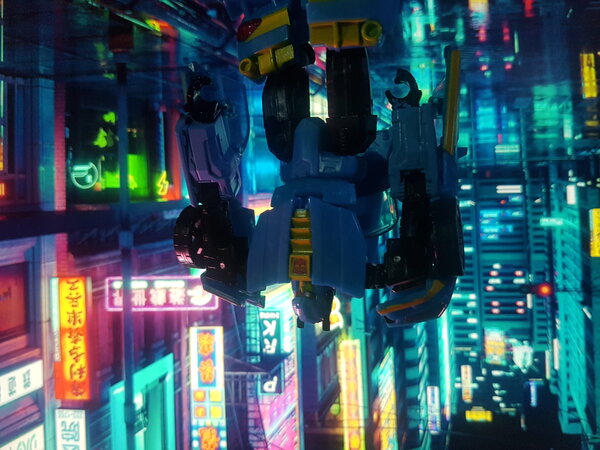 Generations Nightbeat (3).jpg