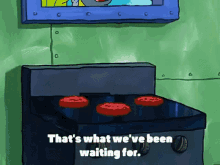 B1E42982-7502-4AF4-BC27-197E7DD10F99.gif
