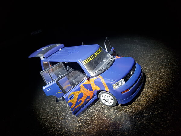 Alternators Skids (3).jpg