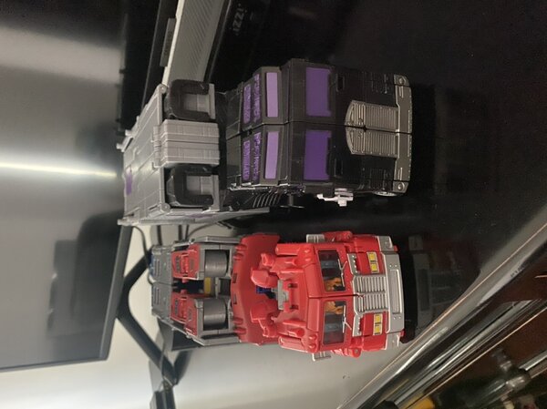 DC6555ED-E84E-4B94-837A-3D5C455E297D.jpeg