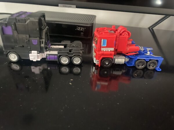 E4C07F65-660E-458C-B3B3-EC5F61CFFF47.jpeg