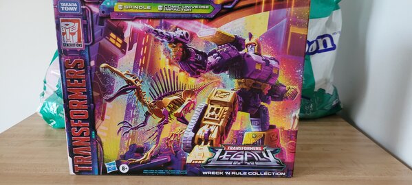 20220806_192101.jpg