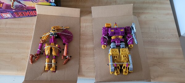 20220806_192346.jpg