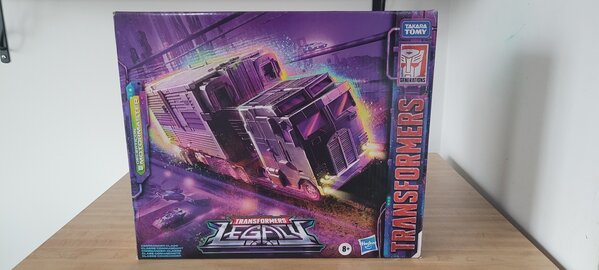 20220807_181812.jpg