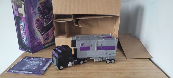 20220807_181939.jpg