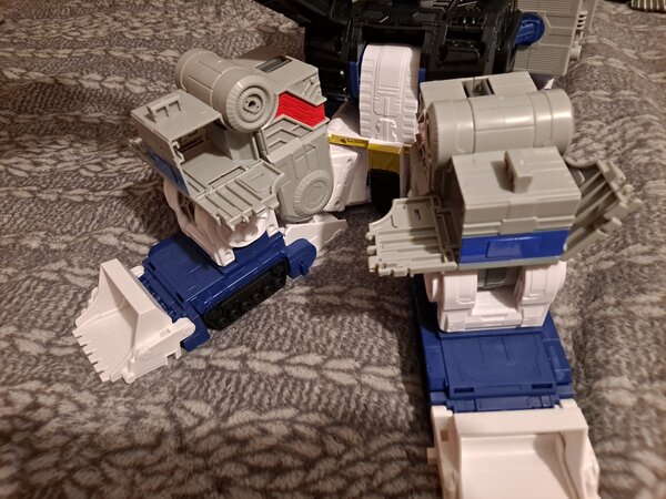 20220808_200339.jpg