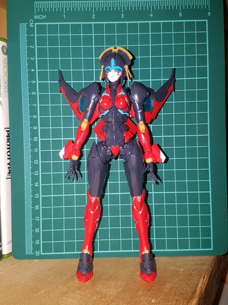 Flame Toys Windblade (1).jpg
