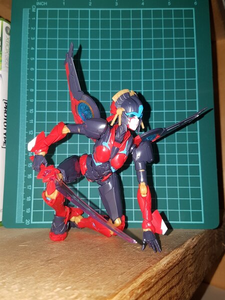 Flame Toys Windblade (5).jpg