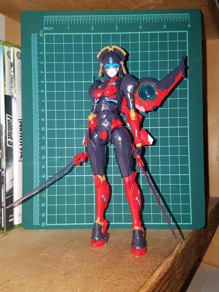 Flame Toys Windblade (6).jpg