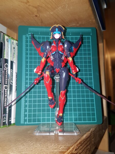 Flame Toys Windblade (7).jpg