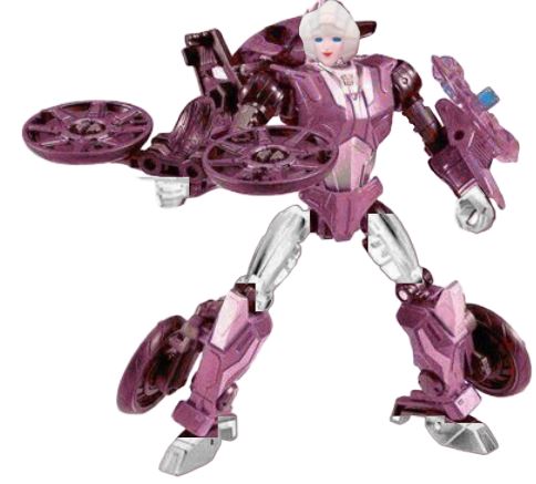 legacy prime arcee g1 colors try.JPG