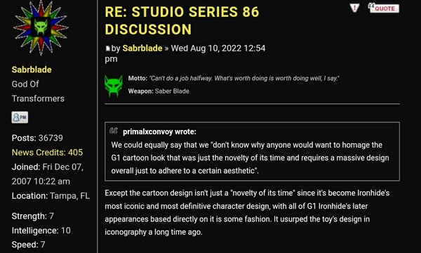 Screenshot_20220810-161211.jpg