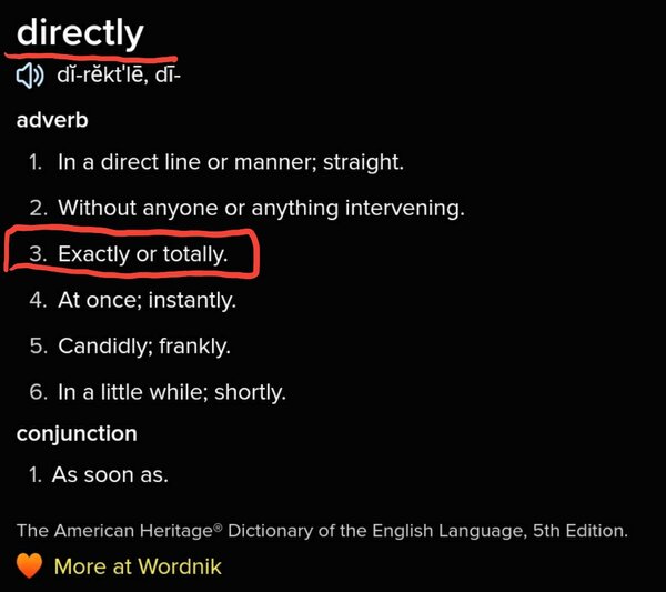 Screenshot_20220810-171930.jpg