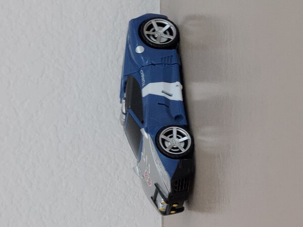 20220809_154054.jpg
