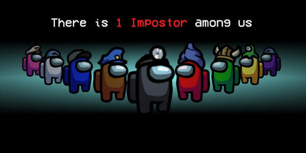 impostor.jpg