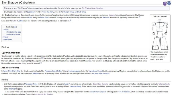 tfwiki sky shadow (cybertron).JPG