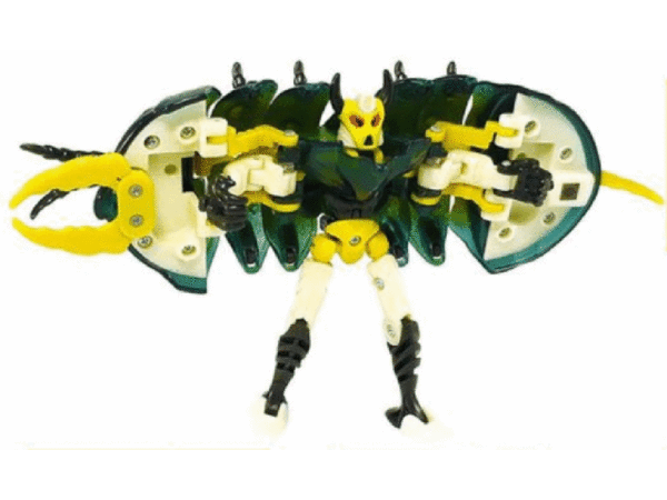 20220813_212308.gif