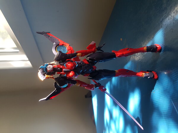Flame Toys Windblade Model Kit (1).jpg