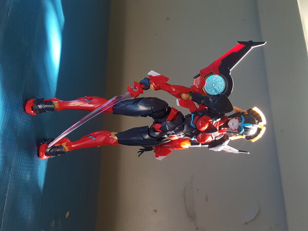 Flame Toys Windblade Model Kit (2).jpg